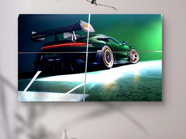 3e677a5a-655a-4047-9174-4debd03f8be4