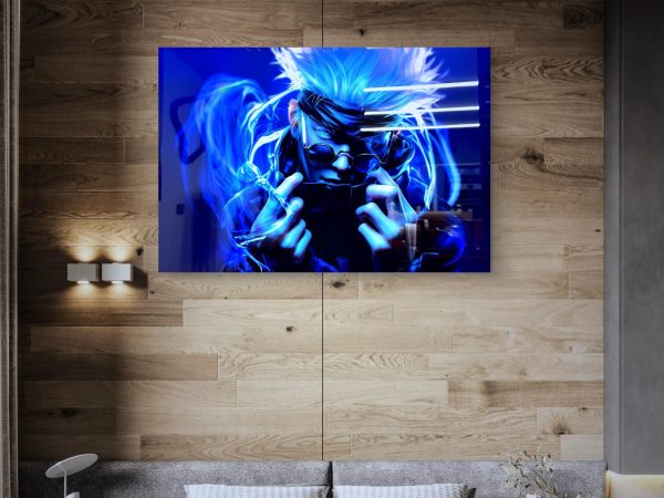 6d47891f-6477-4bcd-a426-37fb239eae15