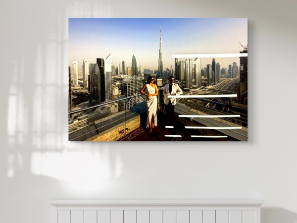 b3e96edf-f919-491f-ac2c-457f95c33eb6