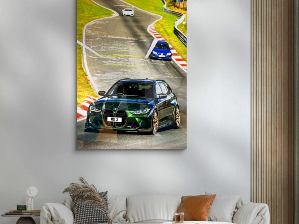 cba6c5ae-439c-42e9-a1e5-9a6df3295174