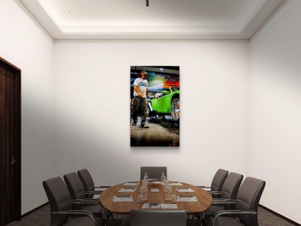 eeccb9ae-5703-4ca9-8ee5-611ed1fdc167