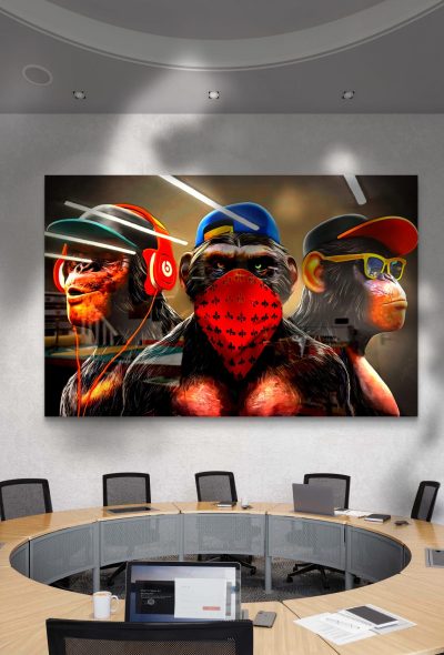 fc3d59dd-8068-4f6d-b6a4-b320f72dc135